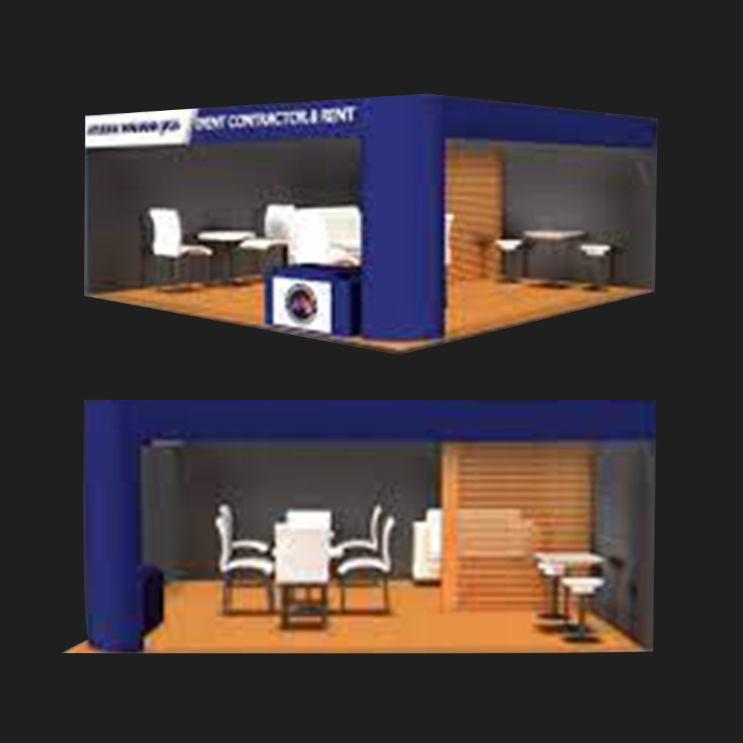 Booth3