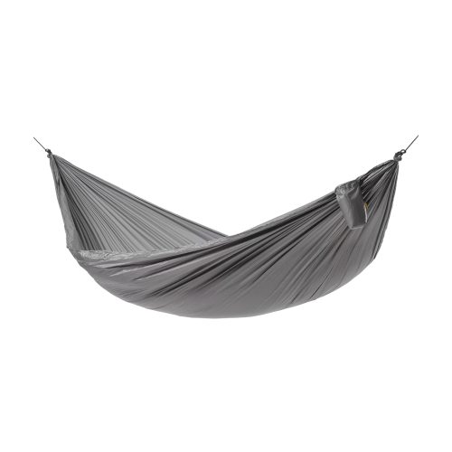 Hammock